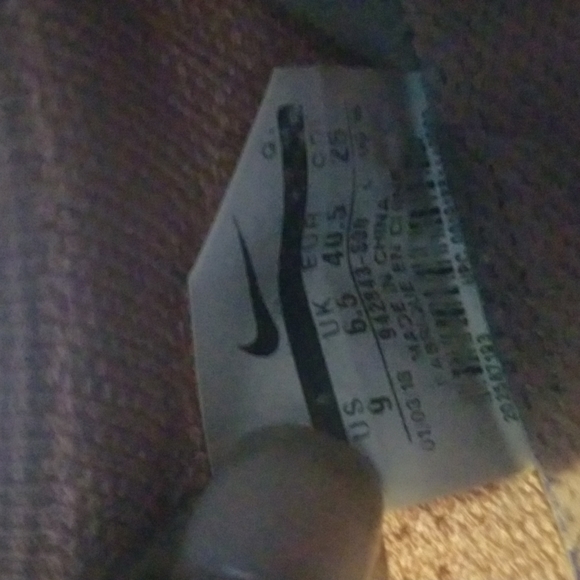 Looking for more vapormax - Picture 8 of 10